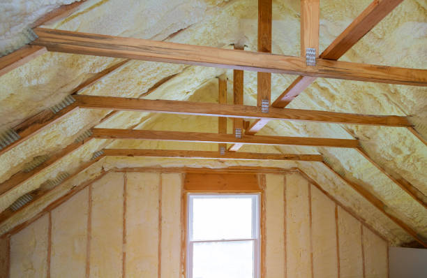  Longbranch, WA Insulation Contractor Pros